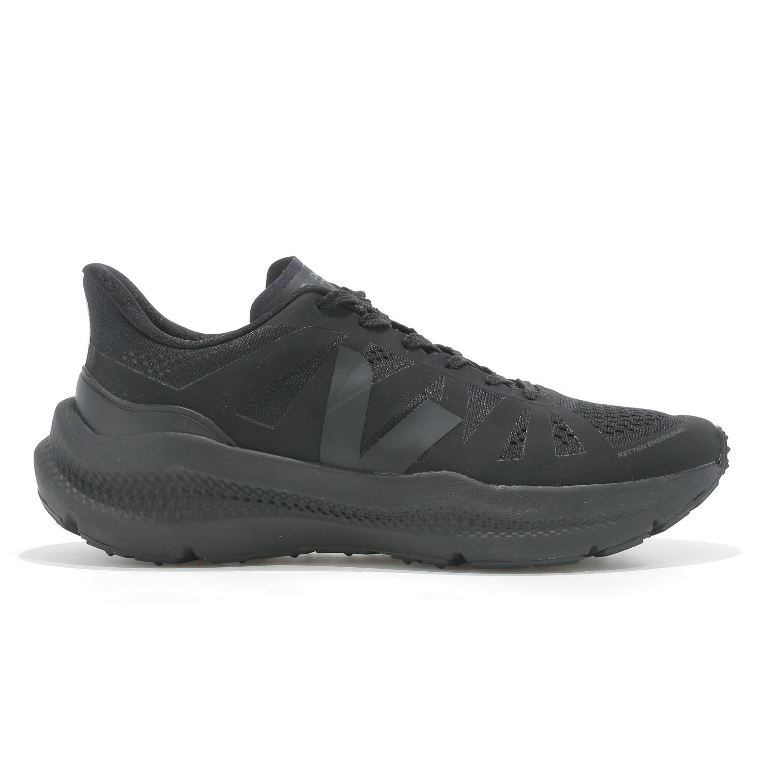 Chaussures de running Veja Condor 3 Advanced - Homme