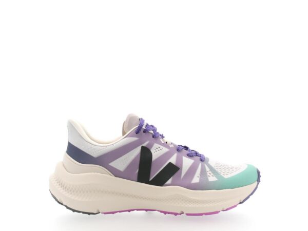 Chaussures de running Veja Condor 3 - Femme