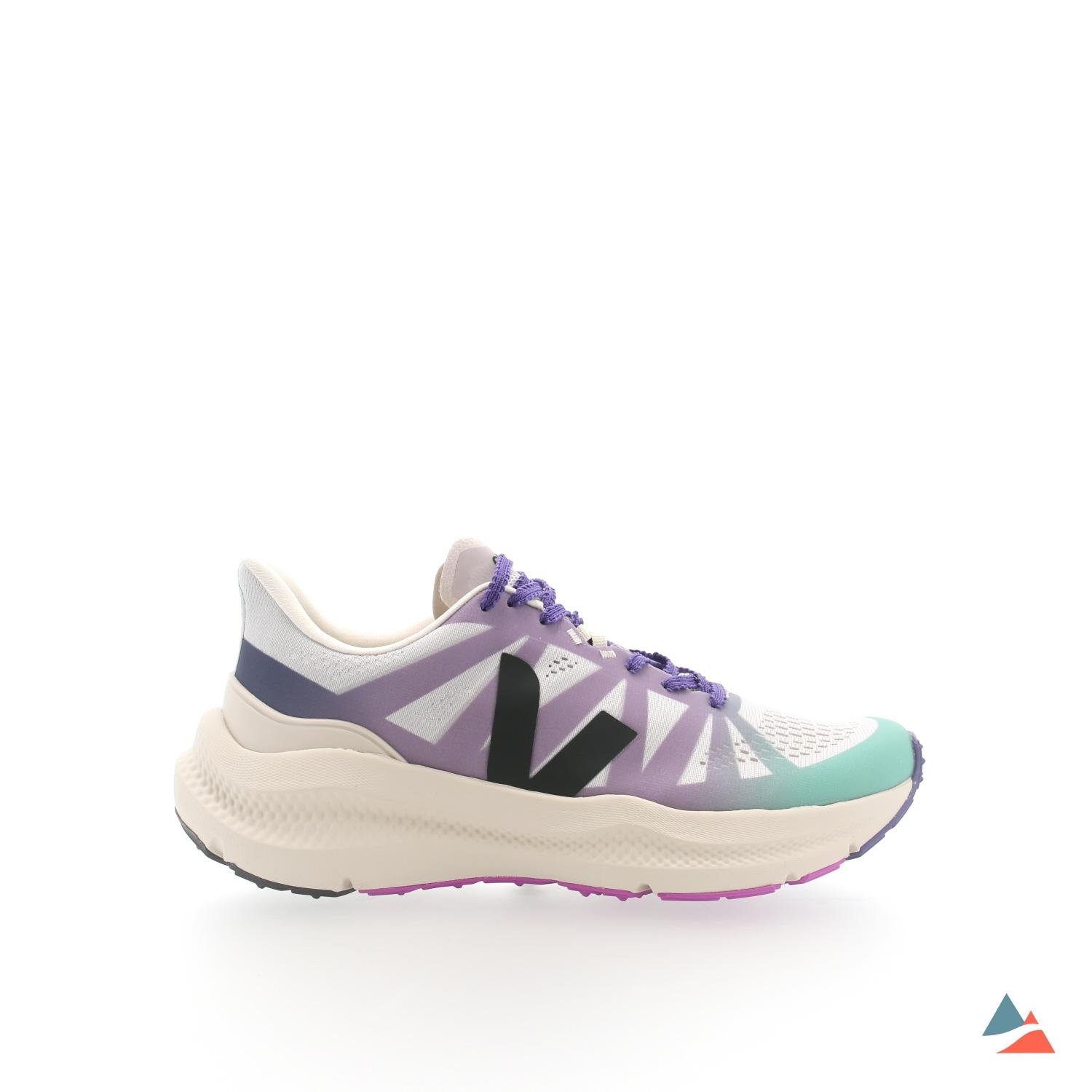 Chaussures de running Veja Condor 3 - Femme