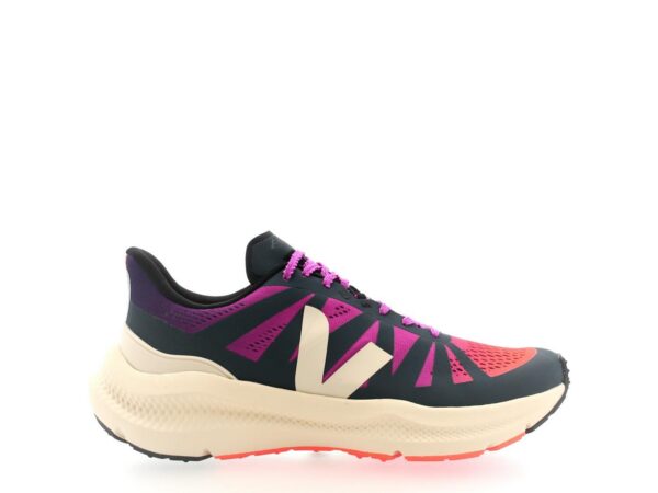 Chaussures de running Veja Condor 3 - Homme