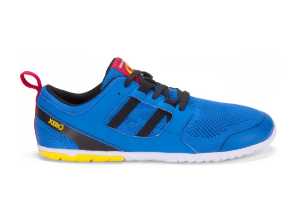 Chaussures de running Xero Shoes Born to Run