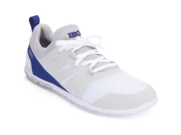 Chaussures de running Xero Shoes Forza Runner