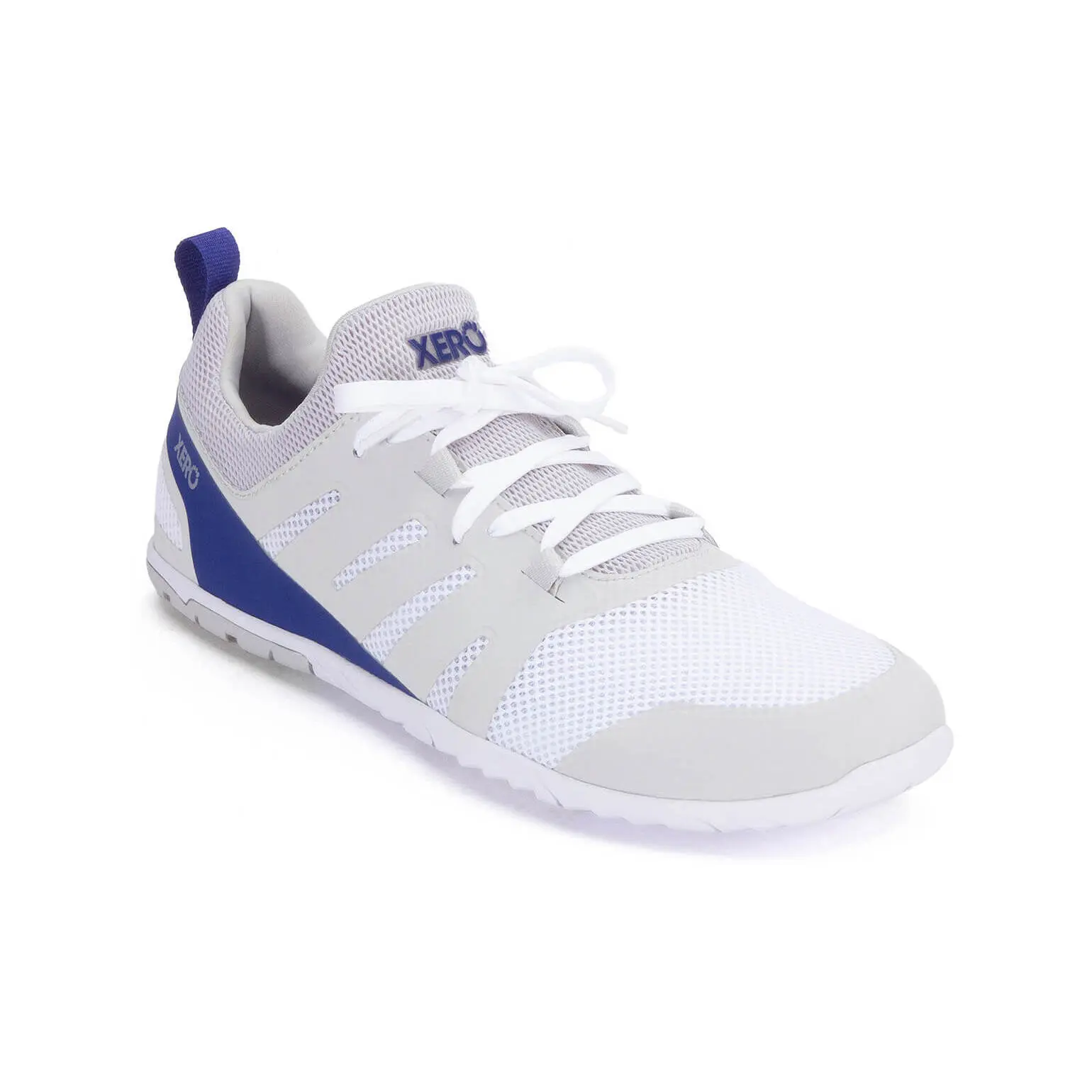 Chaussures de running Xero Shoes Forza Runner
