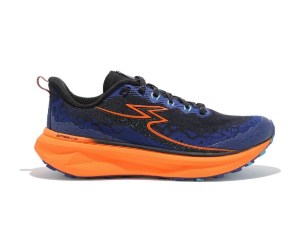 Chaussures de trail 361° Taroko 5 - Homme