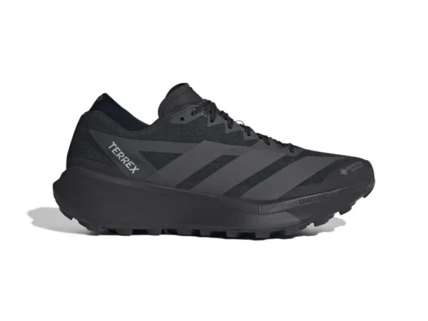 Chaussures de trail adidas Terrex Agravic Gore-Tex 2