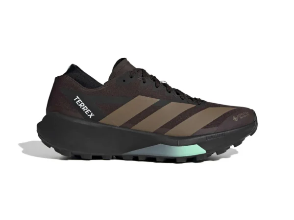 Chaussures de trail adidas Terrex Agravic GTX 2