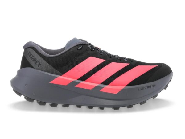 Chaussures de trail adidas Terrex Agravic Sl - Homme