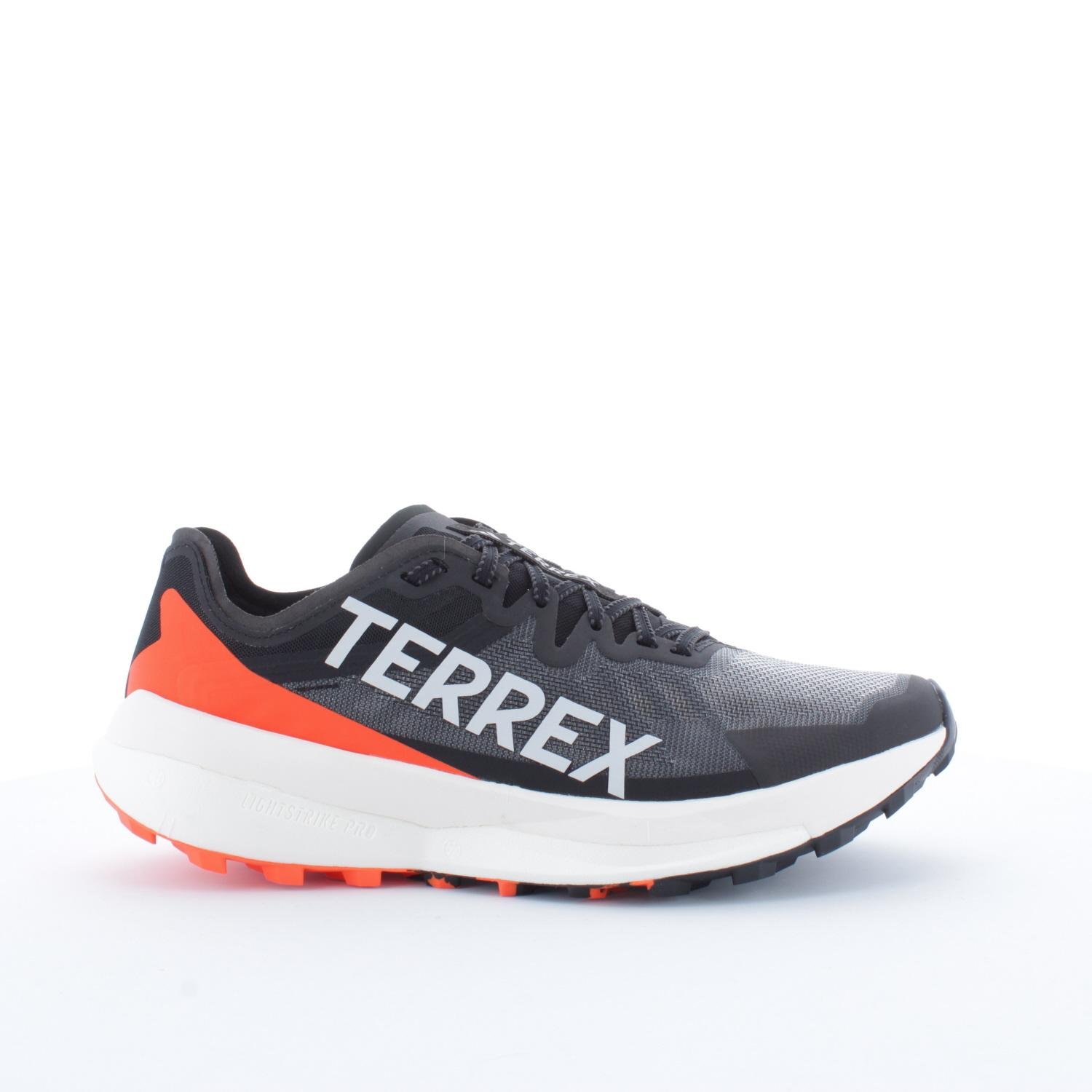 Chaussures de trail adidas Terrex Agravic Speed - Homme