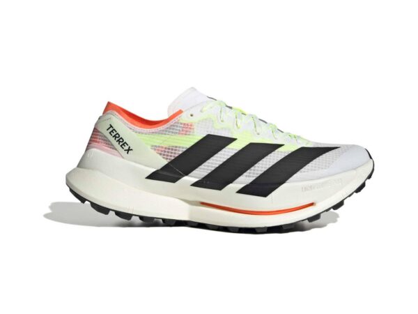 Chaussures de trail adidas Terrex Agravic Speed Ultra 2 - Homme