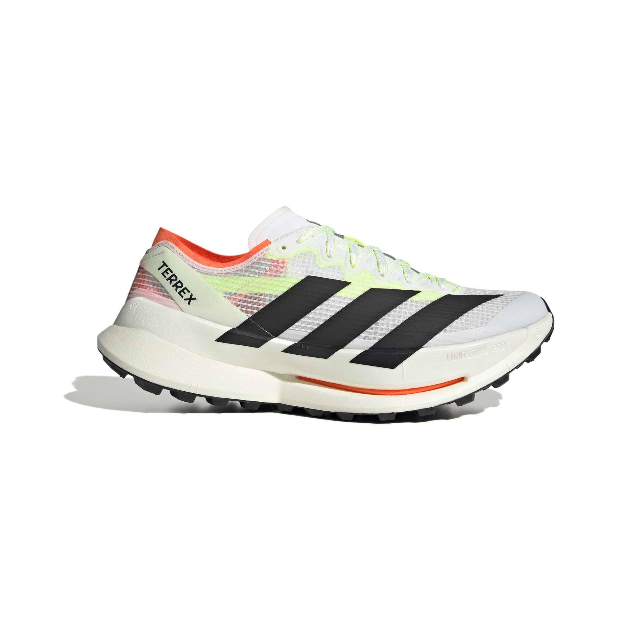 Chaussures de trail adidas Terrex Agravic Speed Ultra 2 - Homme
