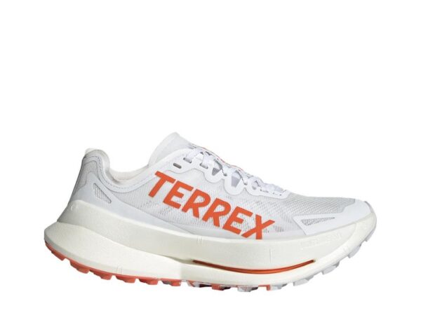 Chaussures de trail adidas Terrex Agravic Speed Ultra - Homme