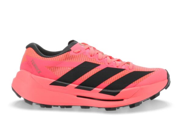 Chaussures de trail adidas Terrex Agravic Tt - Homme