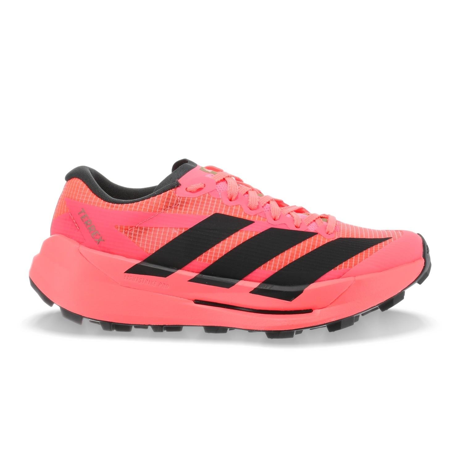 Chaussures de trail adidas Terrex Agravic Tt - Homme