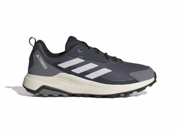 Chaussures de trail adidas Terrex Anylander