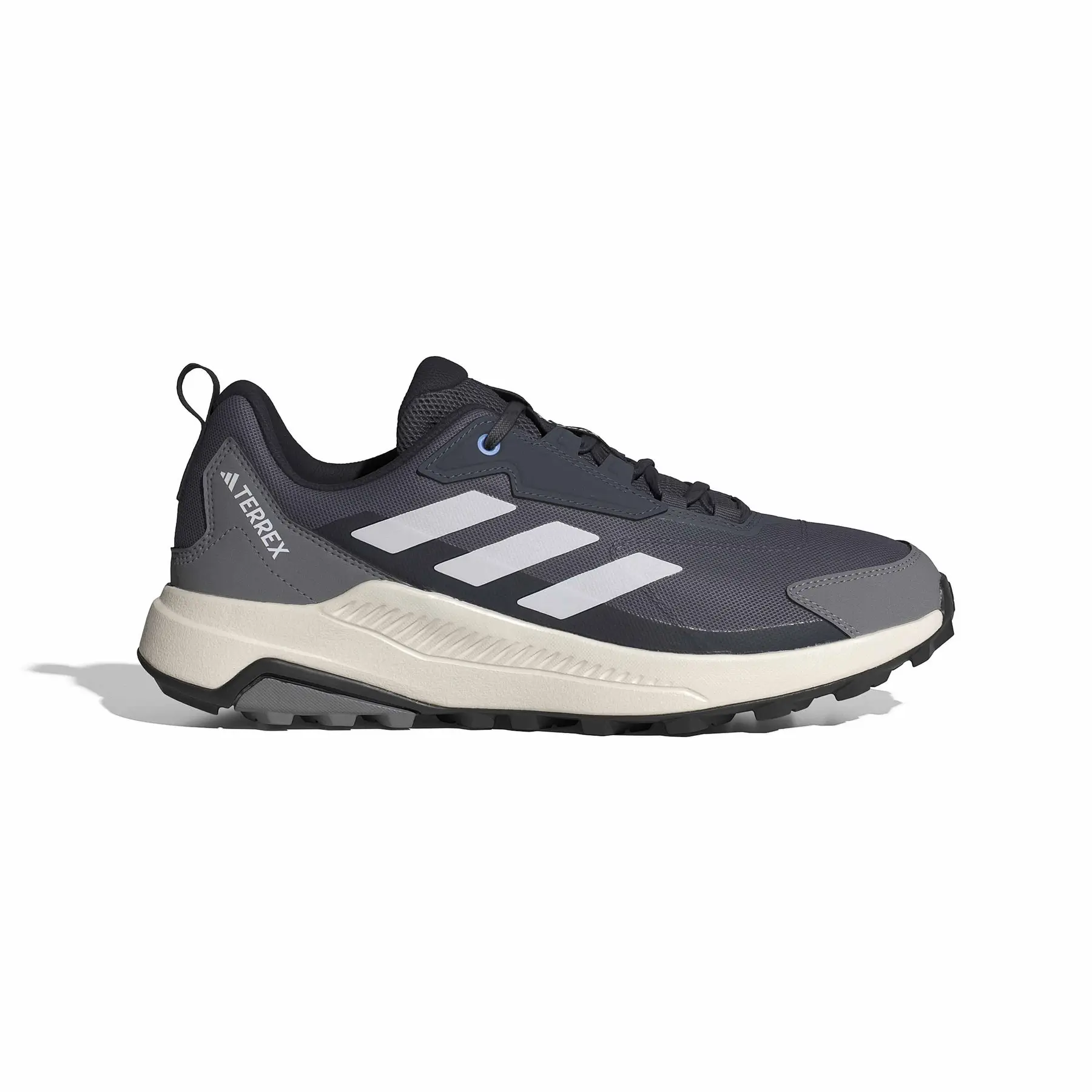 Chaussures de trail adidas Terrex Anylander