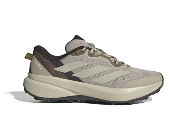 Chaussures de trail adidas Terrex Tracefinder Plus