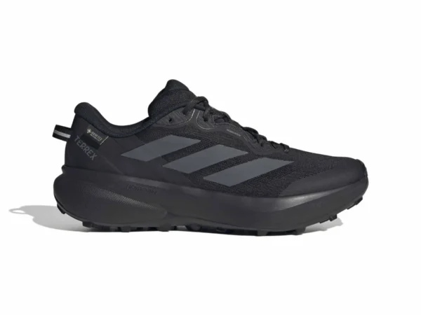 Chaussures de trail adidas Terrex Tracefinder Plus Gore-Tex