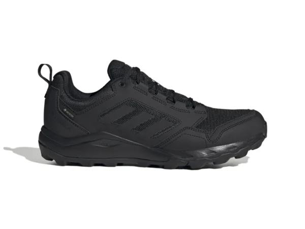 Chaussures de trail adidas Terrex Tracerocker 2 Gtx