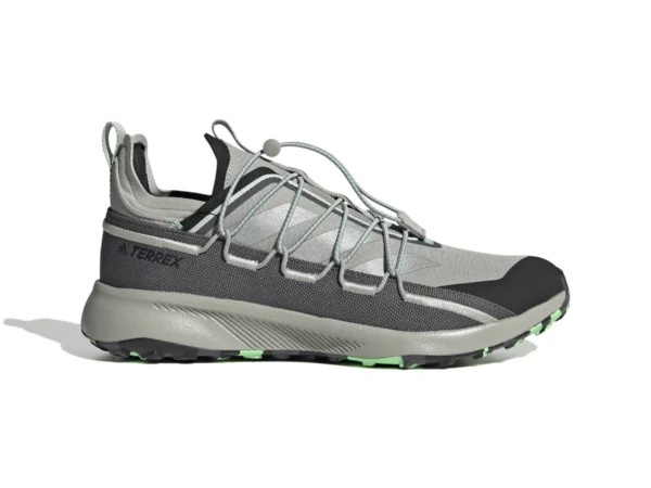 Chaussures de trail adidas Terrex Voyager 21 Canvas