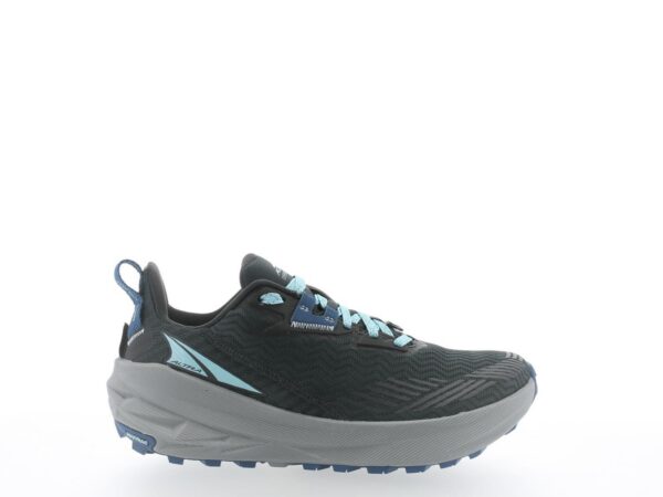 Chaussures de trail Altra Experience Wild - Femme
