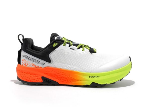 Chaussures de trail Altra Timp 6 - Homme