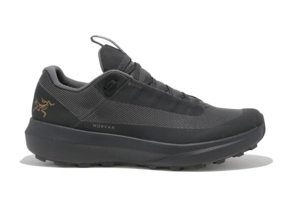 Chaussures de trail Arc’teryx Norvan Ld 4 Gore-tex - Homme