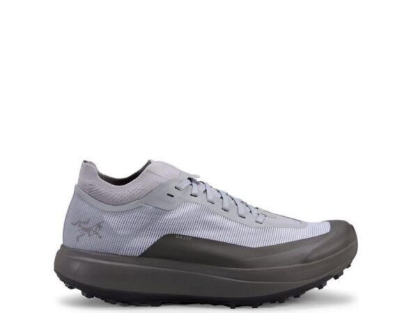 Chaussures de trail Arc’teryx Sylan - Homme