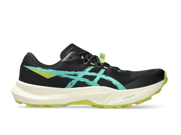 Chaussures de trail ASICS Fuji Lite 6 - Homme