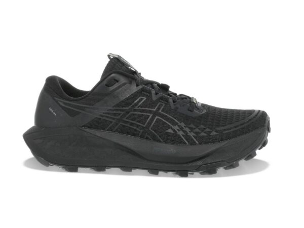 Chaussures de trail ASICS Gel-trabuco 13 Gtx - Femme