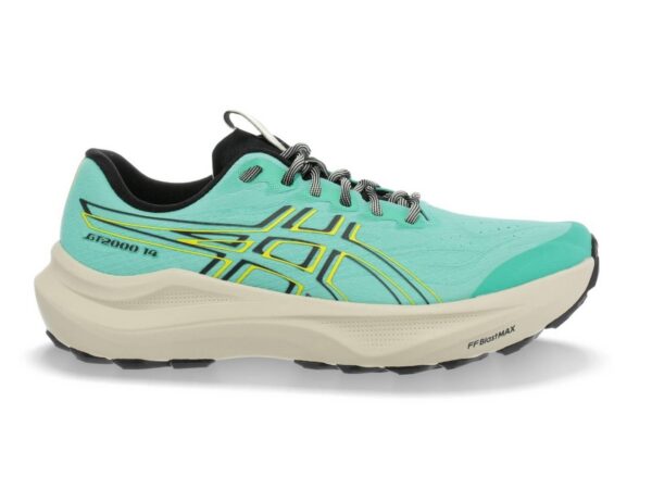 Chaussures de trail ASICS Gt-2000 14 Tr - Homme