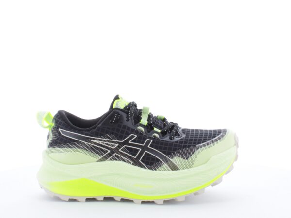 Chaussures de trail ASICS Trabuco Max 3 - Femme