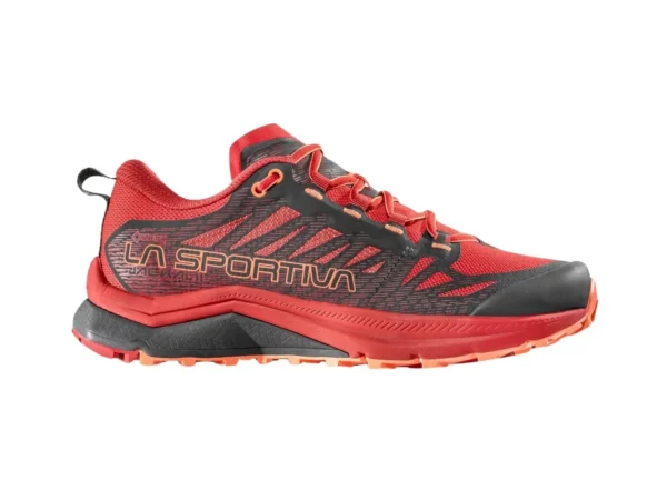 Chaussures de trail basse femme La Sportiva Jackal II Gtx
