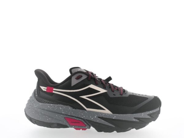 Chaussures de trail Diadora Sestriere-xt 2 - Unisex