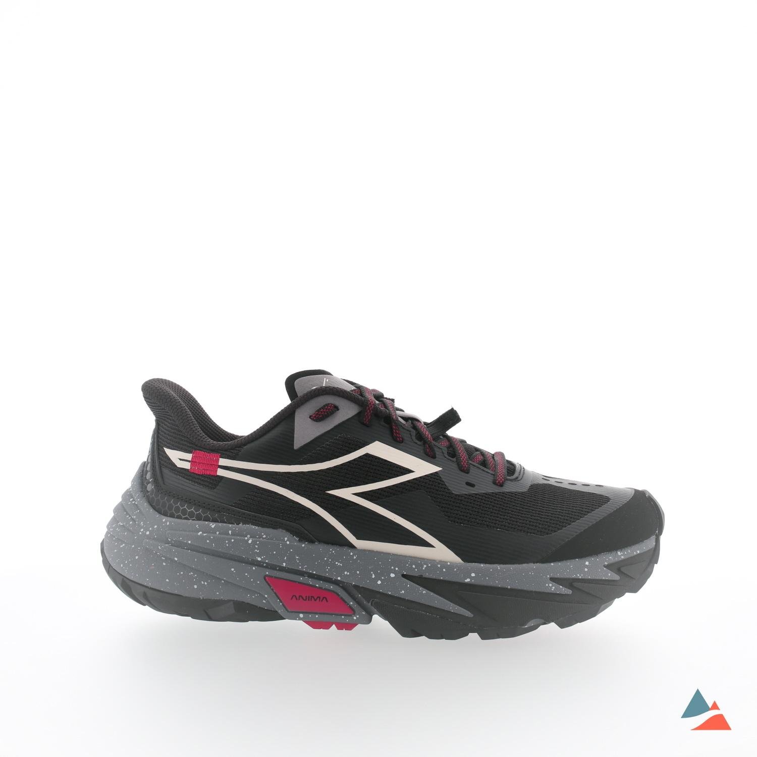 Chaussures de trail Diadora Sestriere-xt 2 - Unisex