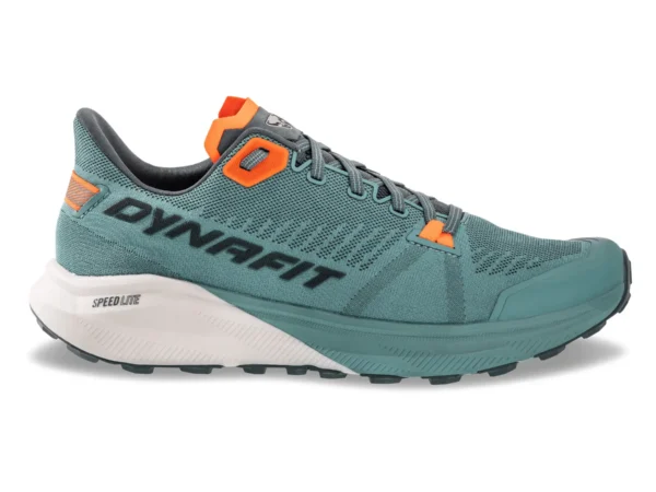 Chaussures de trail Dynafit