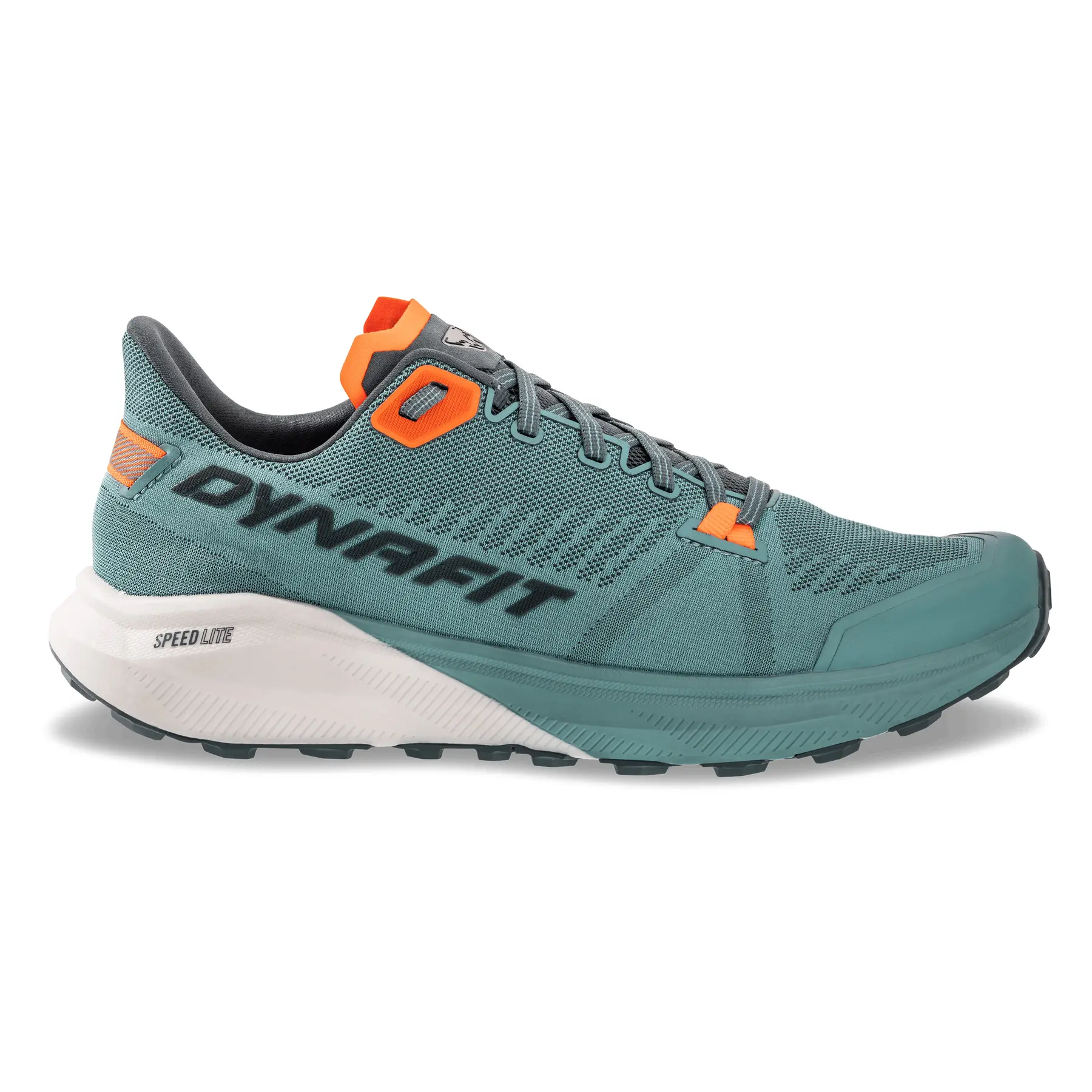 Chaussures de trail Dynafit