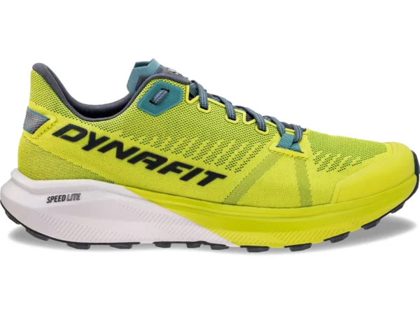 Chaussures de trail Dynafit