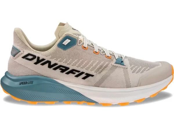Chaussures de trail Dynafit