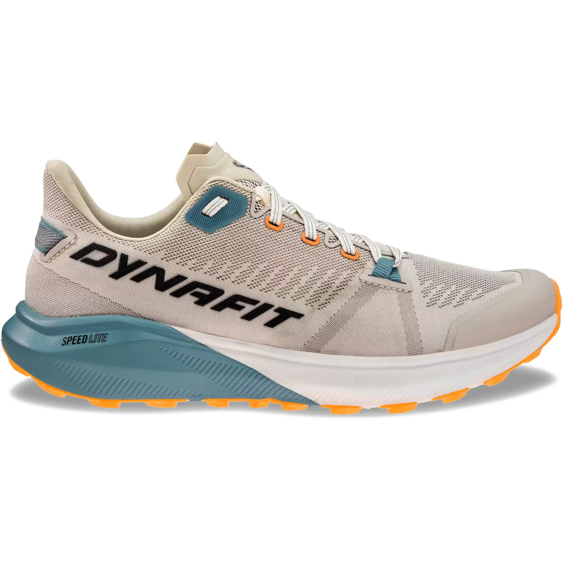 Chaussures de trail Dynafit