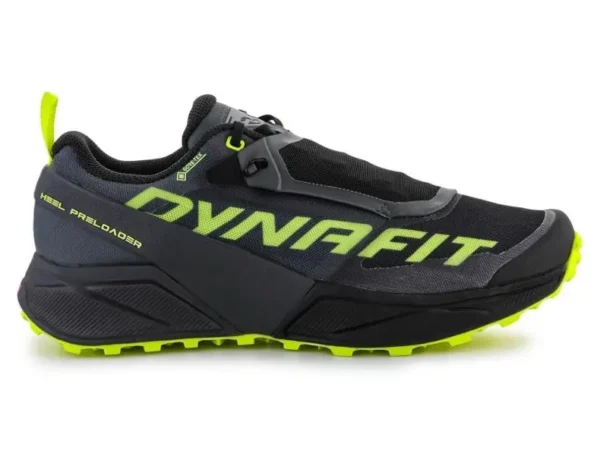 Chaussures de trail Dynafit Ultra 100 Gtx