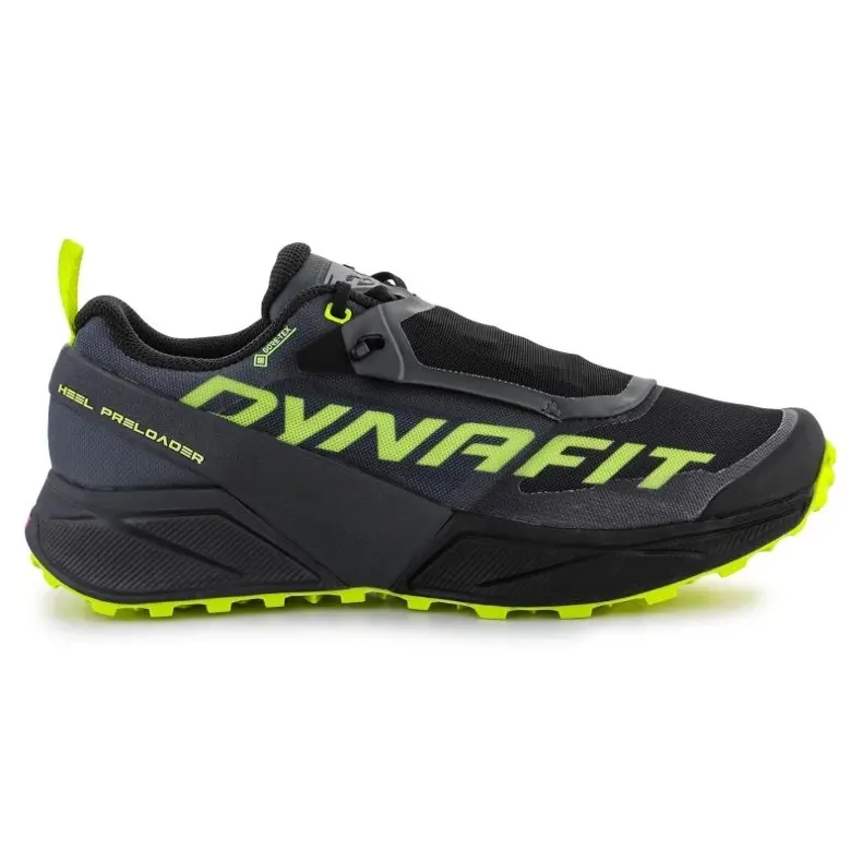 Chaussures de trail Dynafit Ultra 100 Gtx