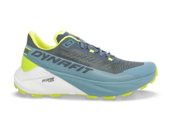 Chaussures de trail DYNAFIT Ultra 100 V3 - Homme