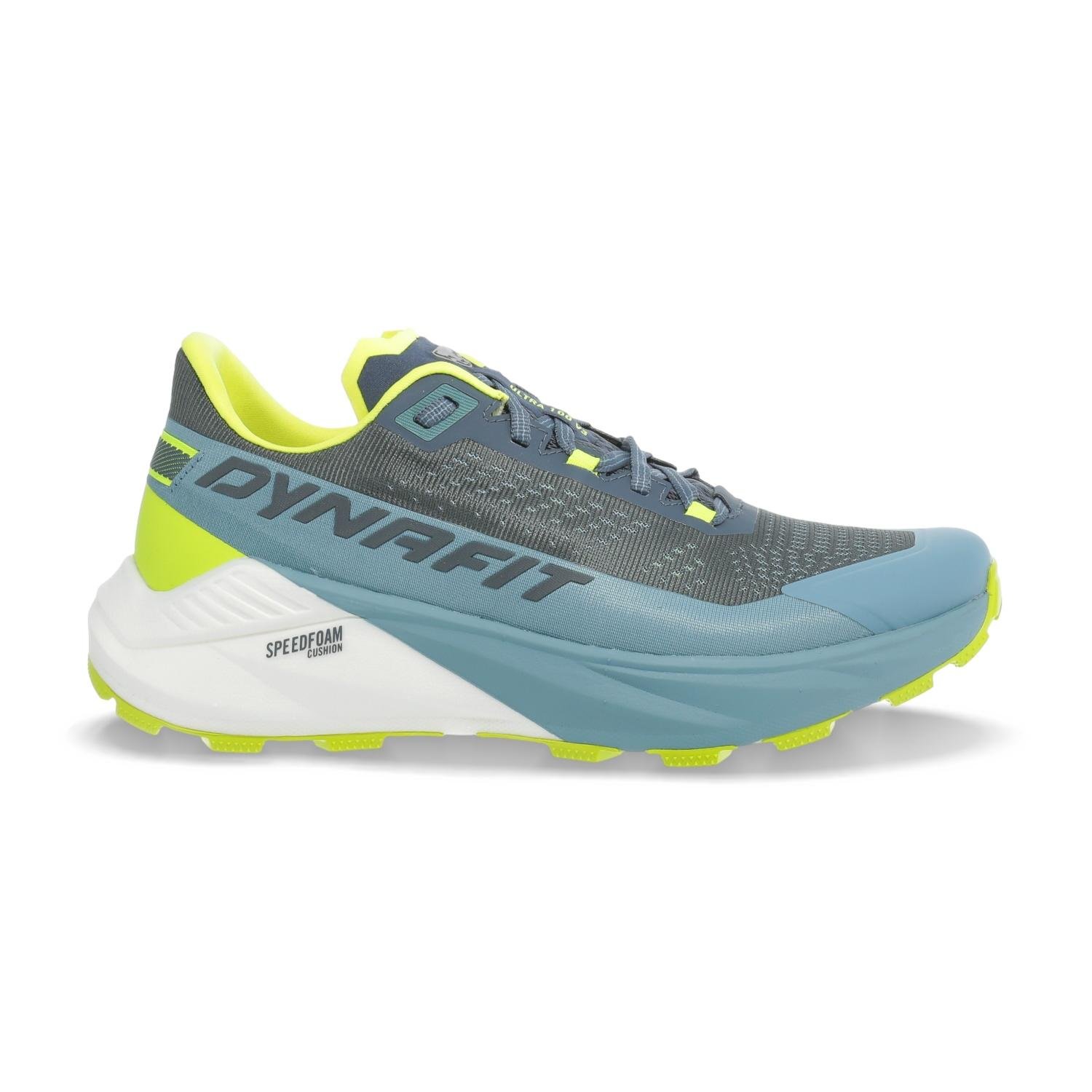 Chaussures de trail DYNAFIT Ultra 100 V3 - Homme