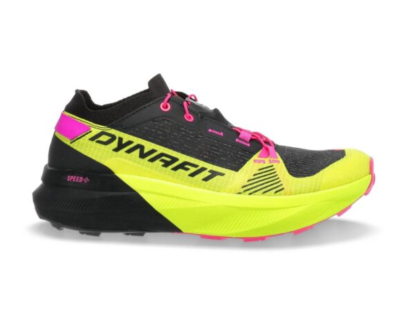 Chaussures de trail DYNAFIT Ultra Dna - Unisex