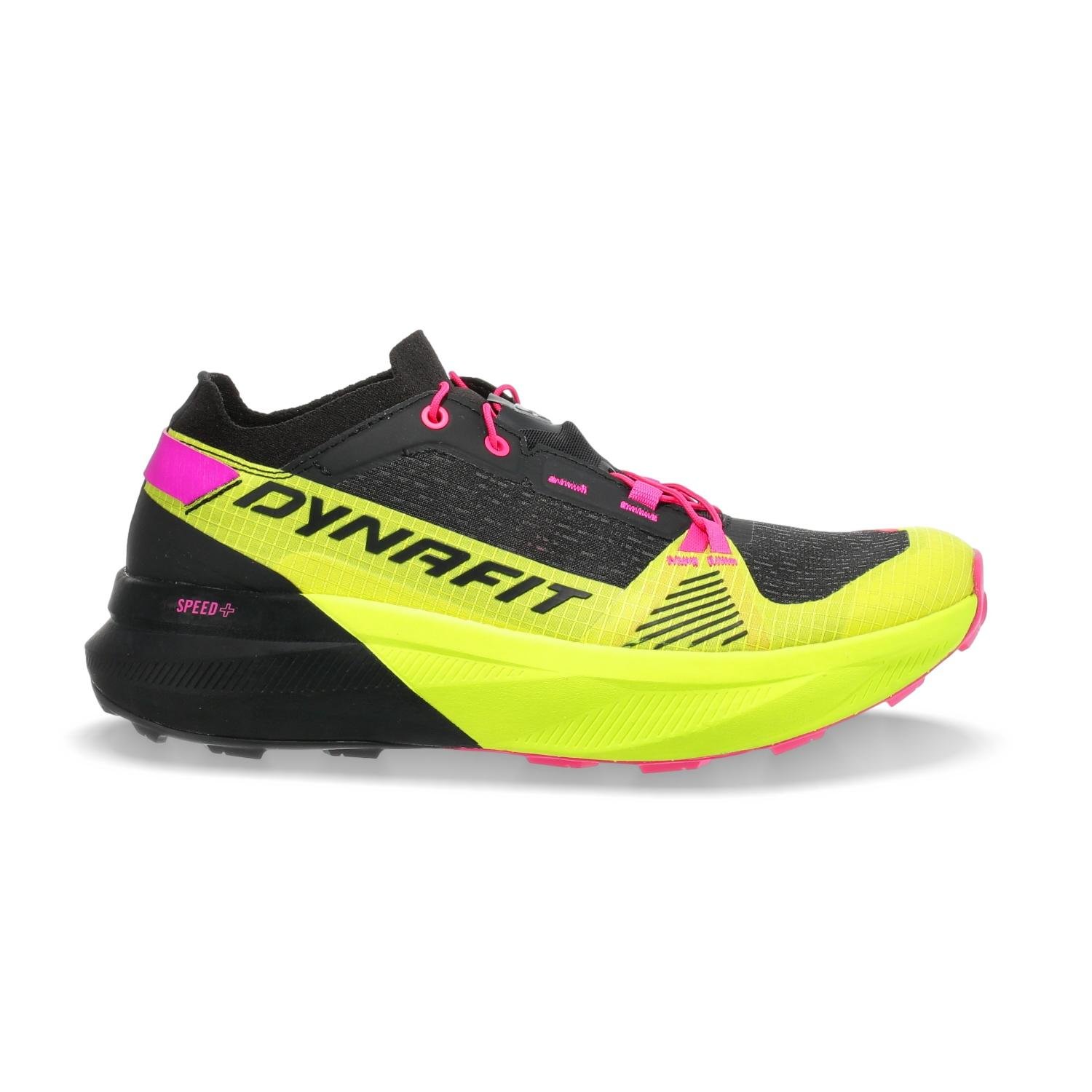Chaussures de trail DYNAFIT Ultra Dna - Unisex