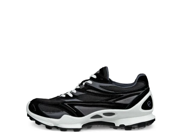 Chaussures de trail Ecco Biom