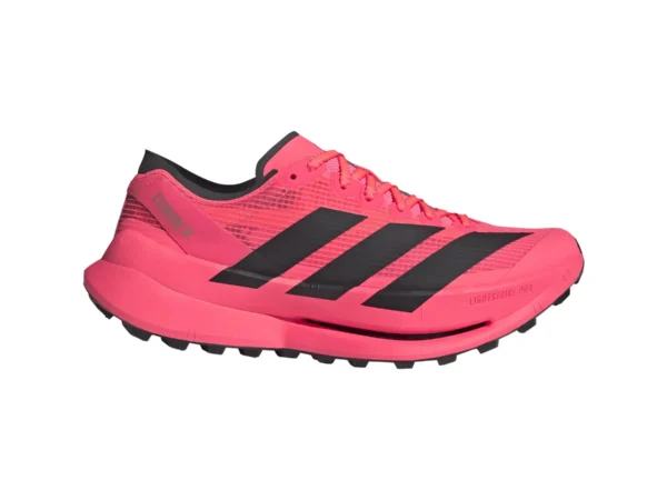 Chaussures de trail enfant adidas Terrex Agravic Speed Ultra 2