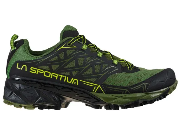 Chaussures de trail La Sportiva Akyra