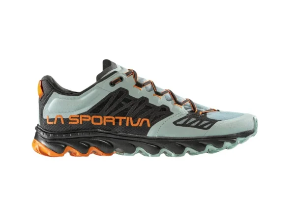 Chaussures de trail enfant La Sportiva Helios III