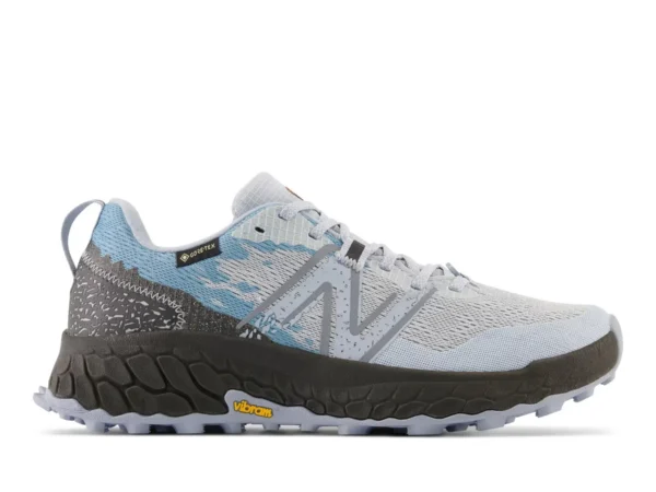 Chaussures de trail enfant New Balance Fresh Foam Hierro